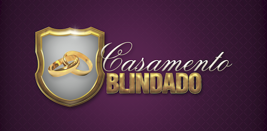 Logo540
