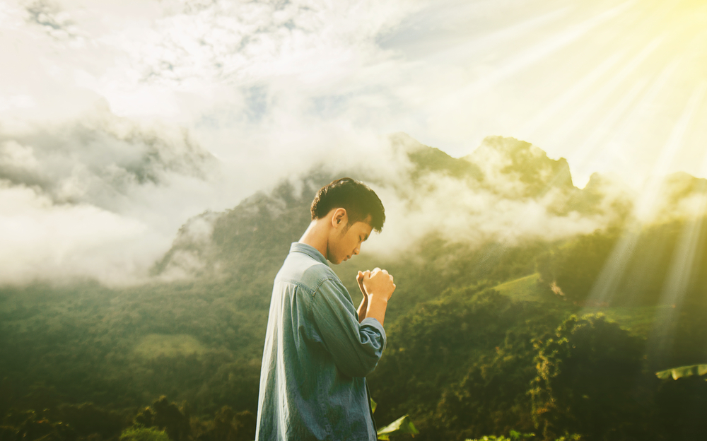 shutterstock_751235542