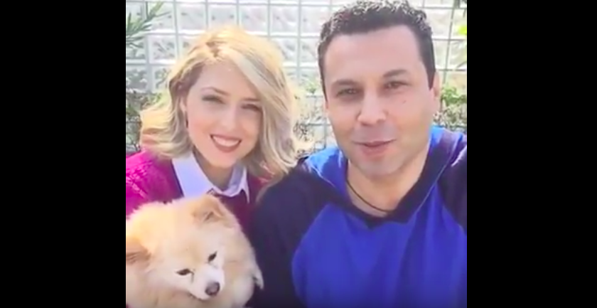 Captura-de-Tela-2018-03-07-às-18.53.06