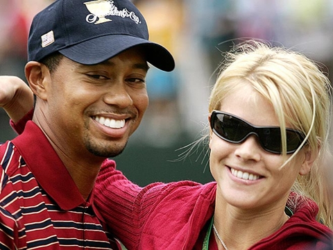 11222070-tiger_woods