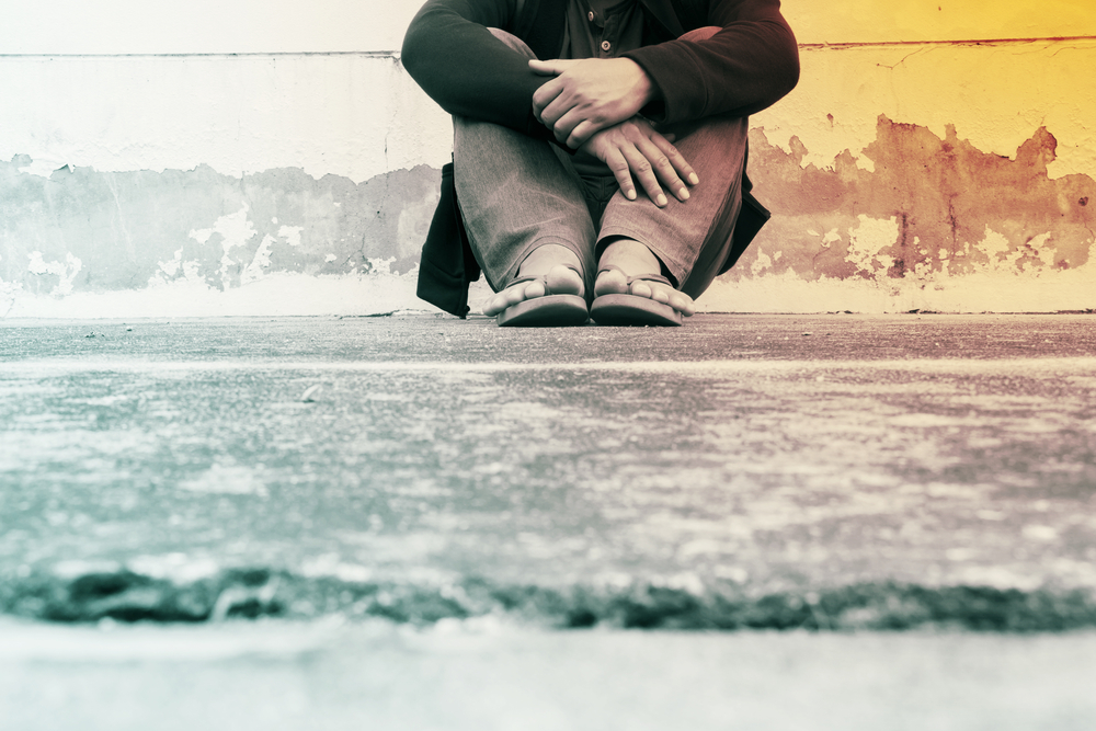 shutterstock_550367317