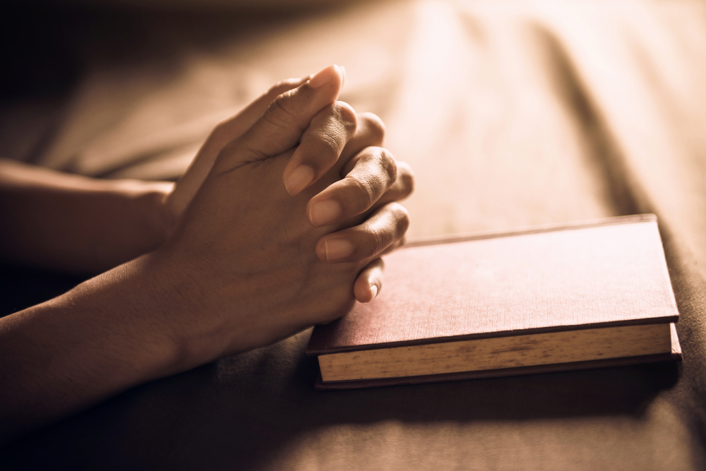 shutterstock_656484967