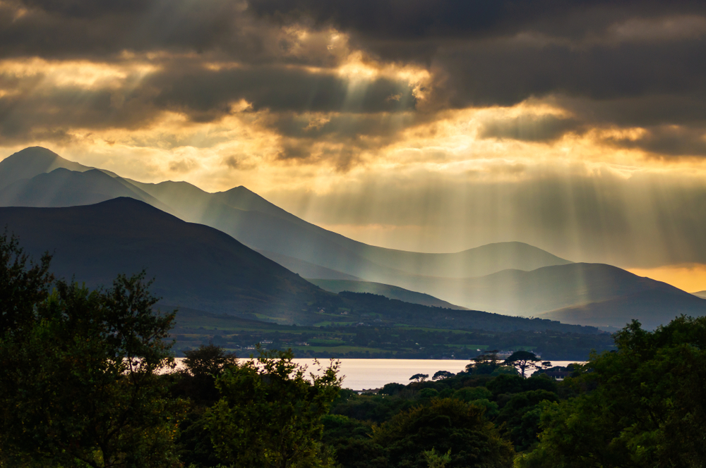 shutterstock_766930207