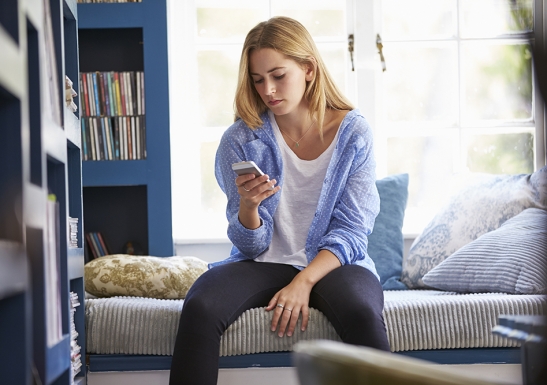 Fotolia_83593120_Subscription_XXL.547×385