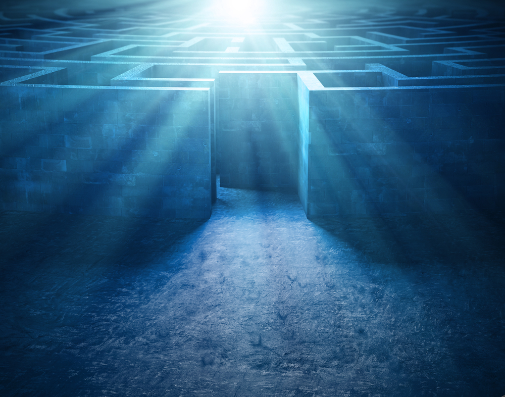 shutterstock_116187691