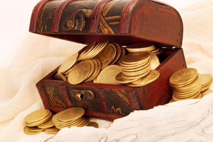 ThinkstockPhotos-502552166.690×460