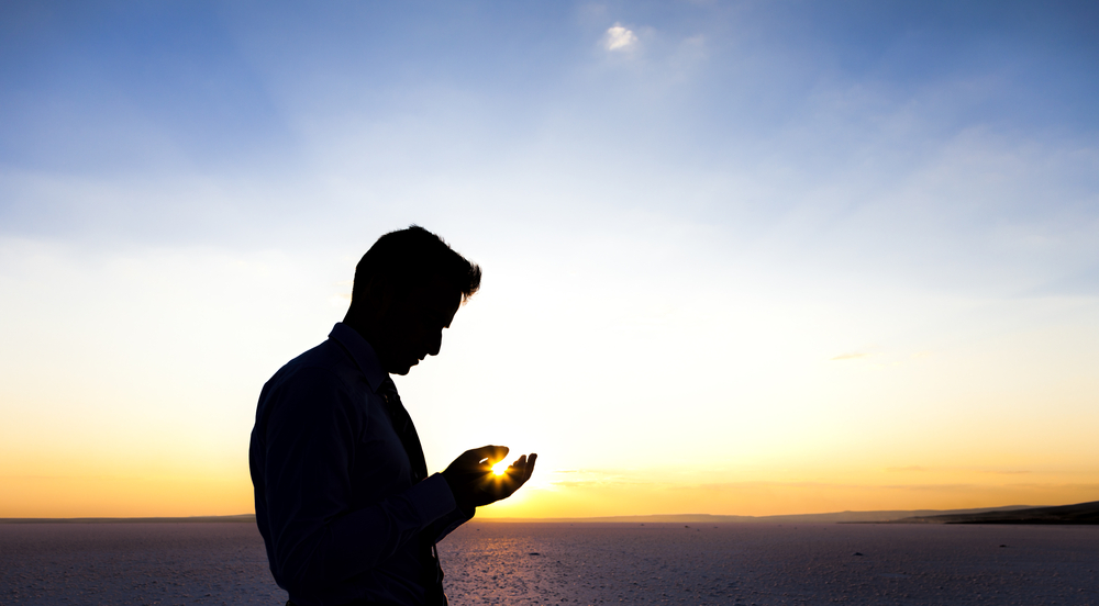 shutterstock_151430543