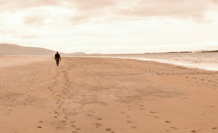 Imagem de capa - 3 exemplos de perdidos