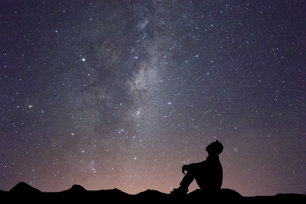 shutterstock_719708074