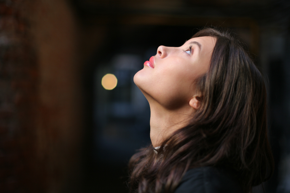 shutterstock_64179232