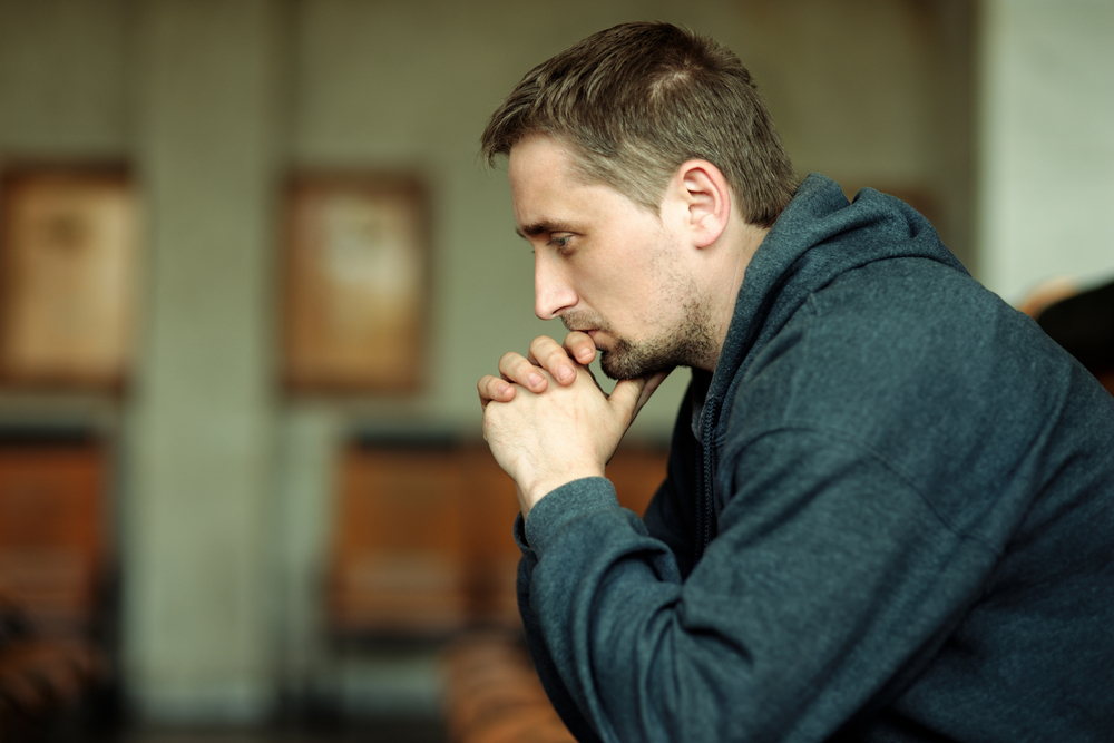 shutterstock_195505010