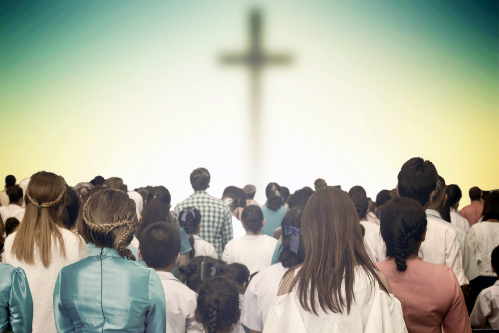 shutterstock_474097360