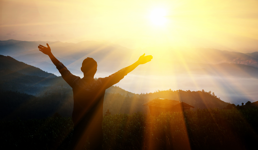 shutterstock_554858650