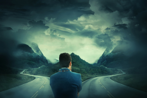 shutterstock_1069268519 (1)