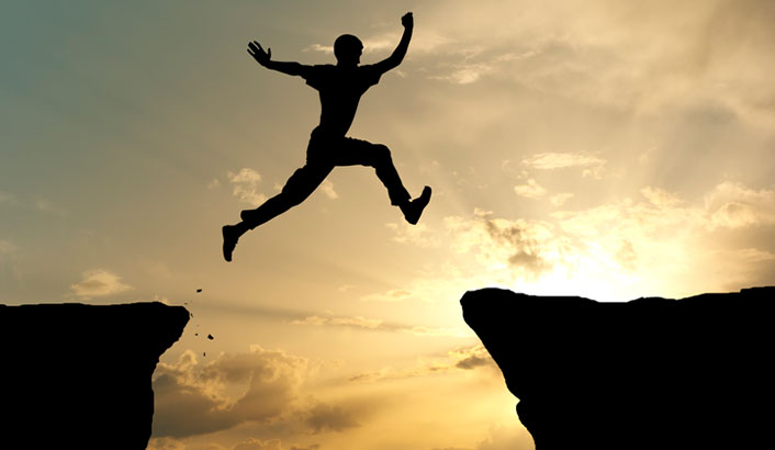 Imagem de capa - FÉ É ou Não É