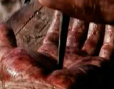 Imagem de capa - Ум Христов