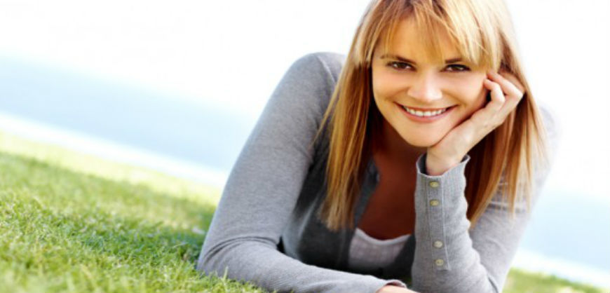 Imagem de capa - Teste: Você está pronta para o namoro?