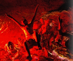 purgatorio – Copia