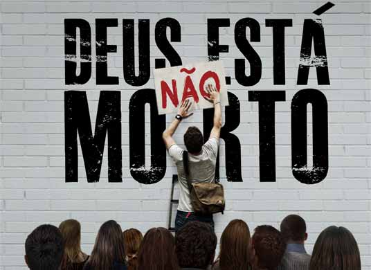 deus-nao-esta-morto-filme