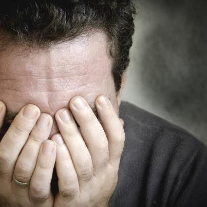 321036_10151185732540108_400601816_n