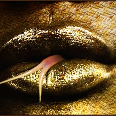 148969_10151183888655108_2001436189_n