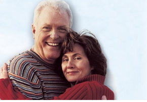 Captura de ecrã – 2013-01-11, 14.37.30