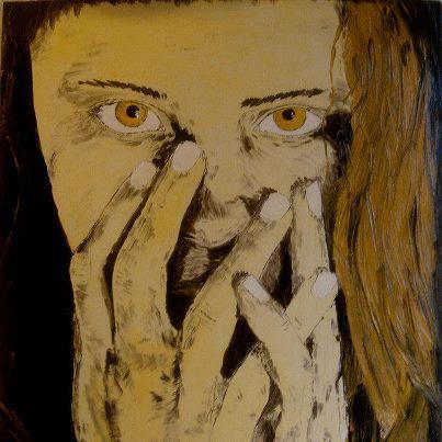 16710_10151193270875108_1185254396_n