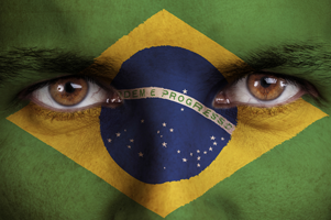 brasil2