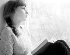 Imagem de capa - Источник Жизни