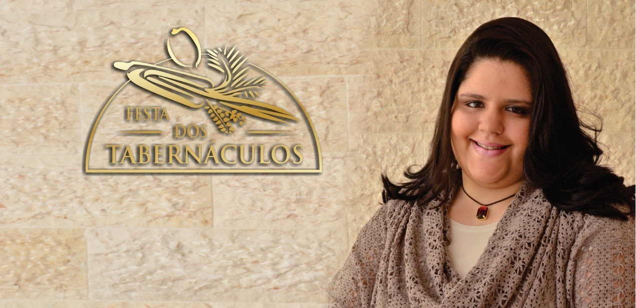 Imagem de capa - Que história incrível!