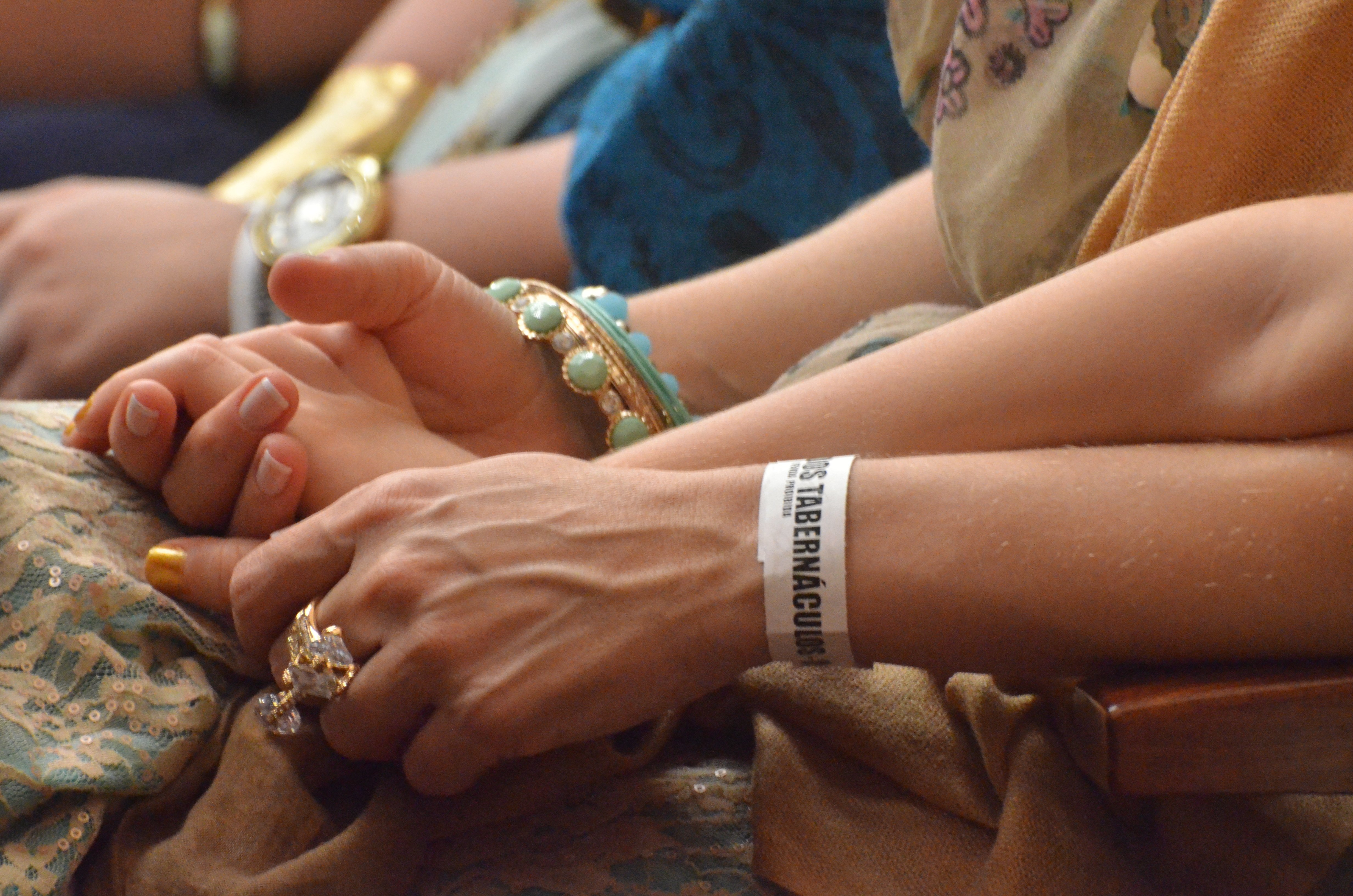 Festa dos Tabernáculos