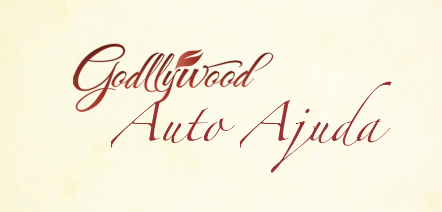 godllywoodautoajuda