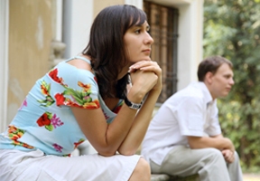 Imagem de capa - Domande e risposte su Sesso e Fede