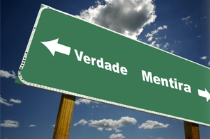 verdade – Copia