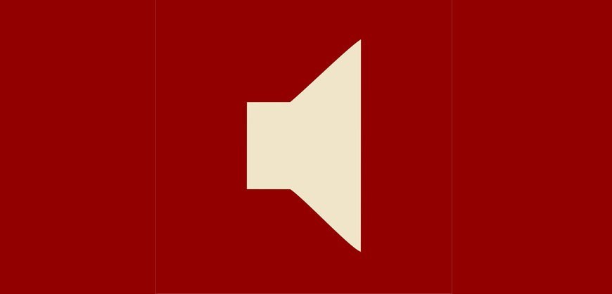 Imagem de capa - Vencendo os traumas do passado...