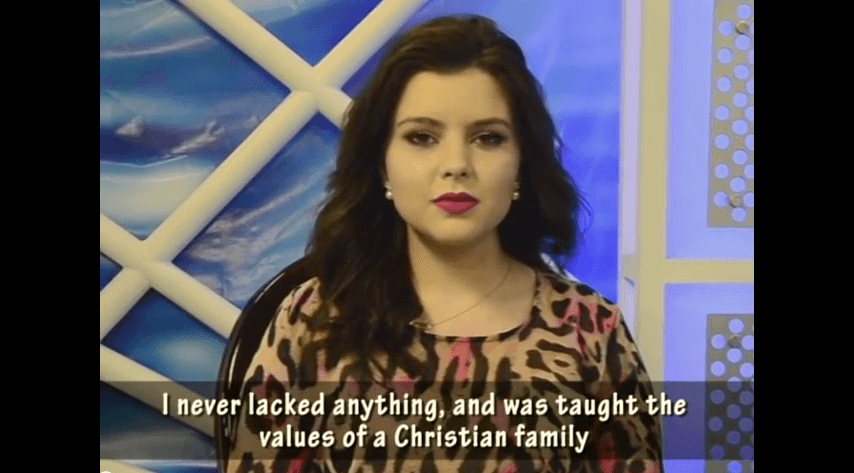 Screen Shot 2014-10-31 at 20.21.53