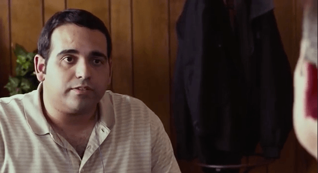 Screen Shot 2014-11-14 at 19.12.28