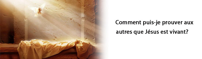 Imagem de capa - La Grande Mission