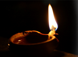 Imagem de capa - Matrimonio all’antica in Israele - 5° Parte