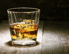 Imagem de capa - Вор душ