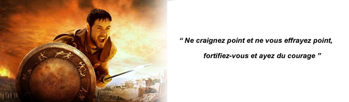 gladiatorFr