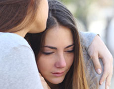 Imagem de capa - Пробелы