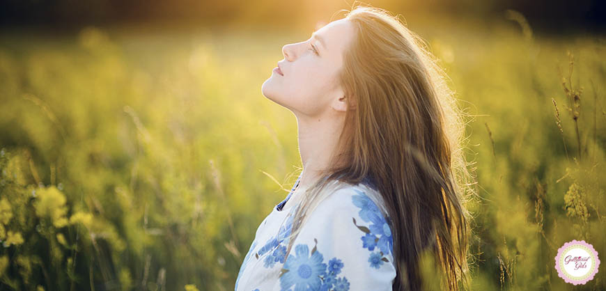 Imagem de capa - Para onde olhar?