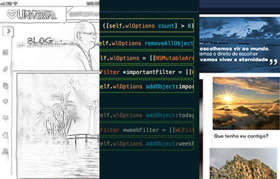 292395_10200277842646553_1643372287_n
