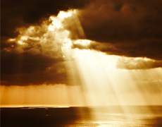 Imagem de capa - Кров Всевышнего