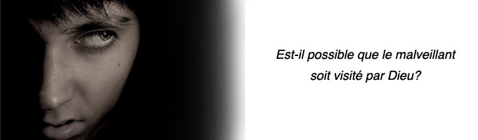 Imagem de capa - Sourire sur les lèvres et…