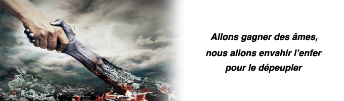 Imagem de capa - La sagesse de gagner des âmes