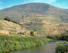 Imagem de capa - Кто может пребывать?