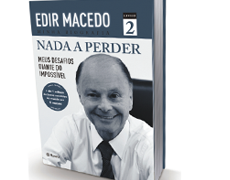 nadaaperder-grande_peq