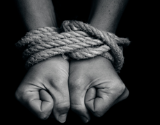 Imagem de capa - 11-й день поста Даниила